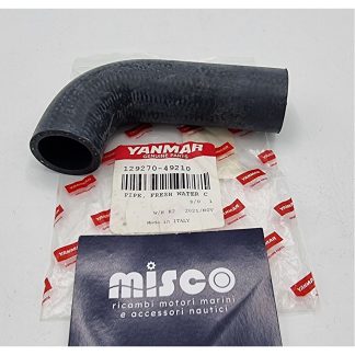 MANICOTTO 129270-49210 Yanmar